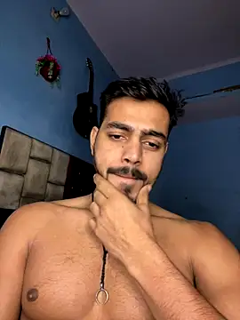 fireboyyyyy online show from 19, 12, 2025