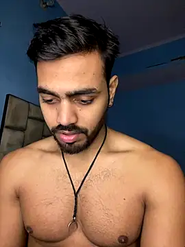 fireboyyyyy online show from 20, 12, 2025