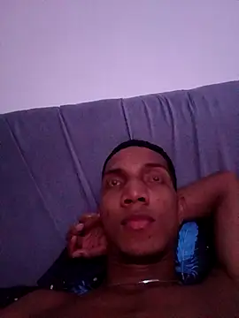 miguelmarcus online show from 25, 2, 2026