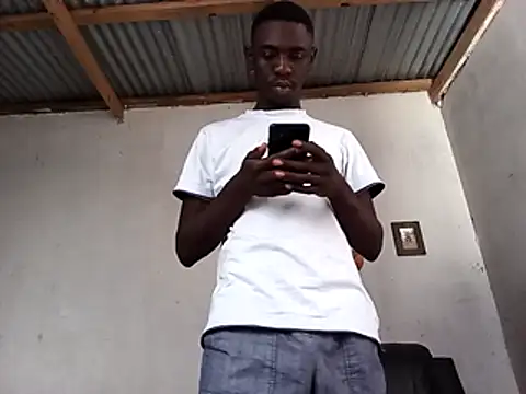 Snapshot of Chocolatepapix chatting on 12, 2, 2026 Chocolatepapix online show from 12, 2, 2026