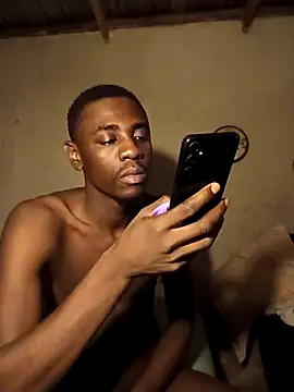 Snapshot of Chocolatepapix chatting on 2, 3, 2026 Chocolatepapix online show from 2, 3, 2026