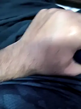 Snapshot of giganticpie_indian chatting on 3, 4, 2026 giganticpie indian online show from 3, 4, 2026