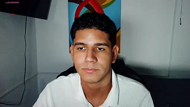 juanacock 1 online show from 29, 9, 2025