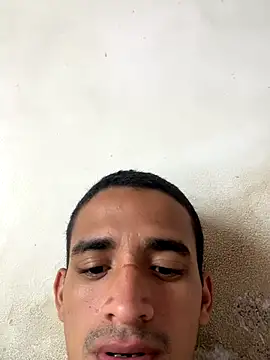 Snapshot of ikaro21 chatting on 30, 10, 2025 ikaro21 online show from 30, 10, 2025