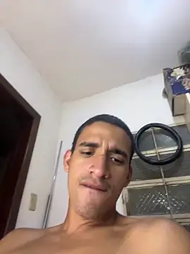 Snapshot of ikaro21 chatting on 31, 10, 2025 ikaro21 online show from 31, 10, 2025