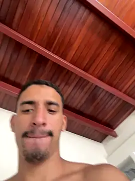 ikaro21 online show from 17, 11, 2025