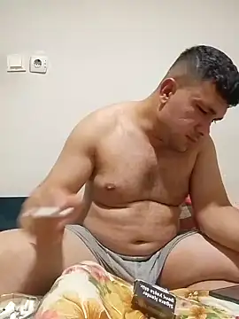 nihattttttttttttttt online show from 9, 11, 2025