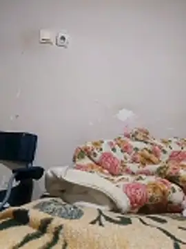 nihattttttttttttttt online show from 22, 11, 2025