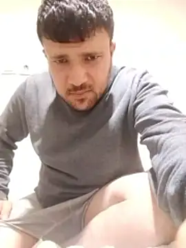 nihattttttttttttttt online show from 26, 11, 2025