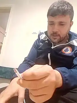 nihattttttttttttttt online show from 27, 11, 2025