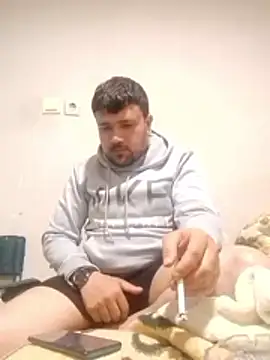 nihattttttttttttttt online show from 2, 12, 2025