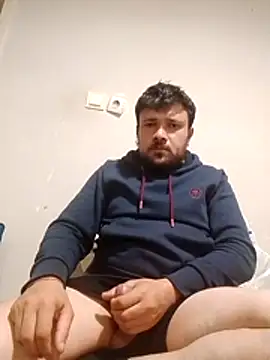 nihattttttttttttttt online show from 17, 12, 2025