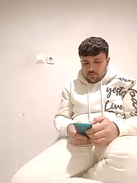 nihattttttttttttttt online show from 10, 1, 2026