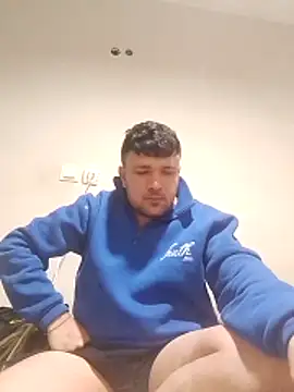 nihattttttttttttttt online show from 15, 2, 2026