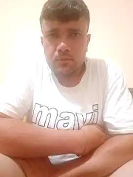 Snapshot of nihattttttttttttttt chatting on 11, 6, 2026 nihattttttttttttttt online show from 11, 6, 2026