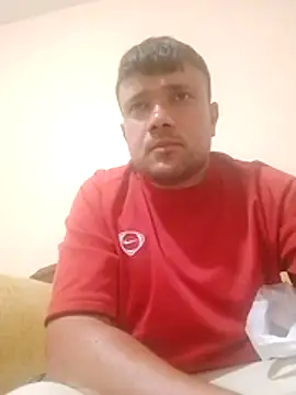 Snapshot of nihattttttttttttttt chatting on 12, 6, 2026 nihattttttttttttttt online show from 12, 6, 2026