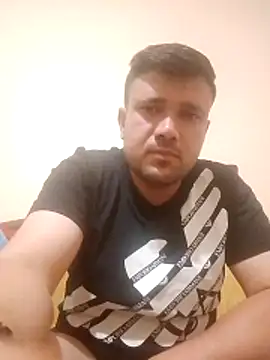 Snapshot of nihattttttttttttttt chatting on 13, 6, 2026 nihattttttttttttttt online show from 13, 6, 2026