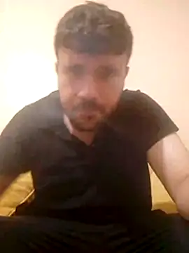 Snapshot of nihattttttttttttttt chatting on 2, 7, 2026 nihattttttttttttttt online show from 2, 7, 2026