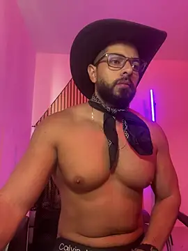 Snapshot of magnumchris chatting on 9, 2, 2026 magnumchris online show from 9, 2, 2026