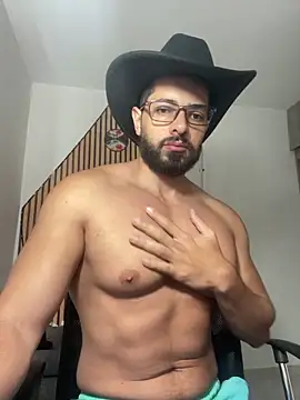 Snapshot of magnumchris chatting on 13, 2, 2026 magnumchris online show from 13, 2, 2026