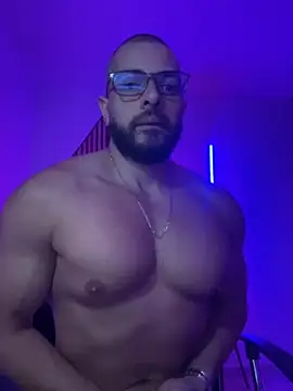 Snapshot of magnumchris chatting on 18, 2, 2026 magnumchris online show from 18, 2, 2026