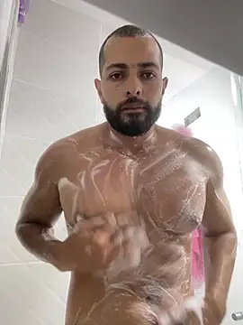 Snapshot of magnumchris chatting on 25, 2, 2026 magnumchris online show from 25, 2, 2026