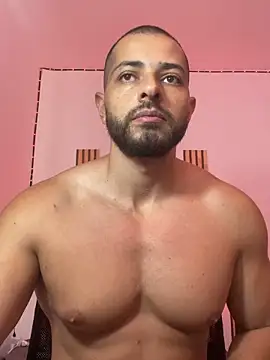 magnumchris online show from 15, 4, 2026