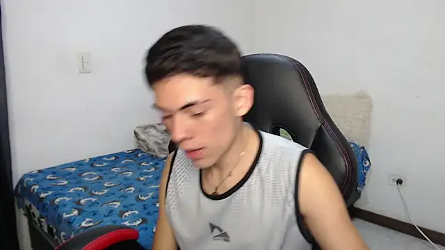 Rimuru17 online show from 22, 4, 2026