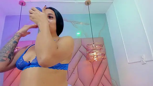 Ibbie drastic online show from 26, 2, 2026