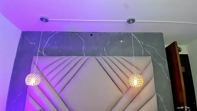 Ibbie drastic online show from 18, 3, 2026