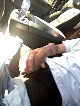 Lilbig 24 online show from 14, 10, 2025