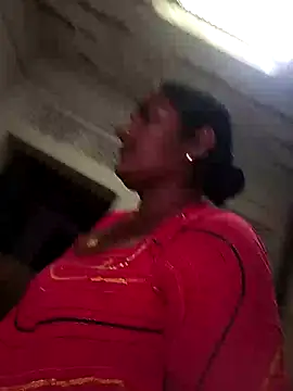 aunty sumy online show from 1, 11, 2025