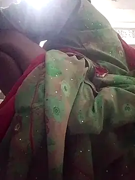 aunty sumy online show from 3, 11, 2025