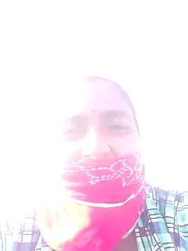 aunty sumy online show from 22, 11, 2025