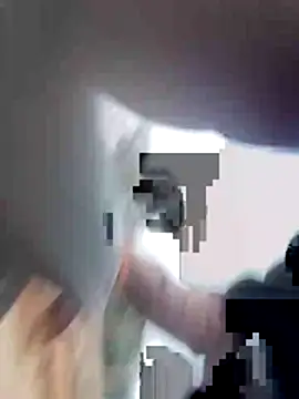 aunty sumy online show from 29, 11, 2025