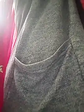 aunty sumy online show from 14, 12, 2025