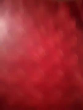 aunty sumy online show from 16, 3, 2026