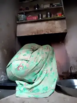 aunty sumy online show from 3, 4, 2026