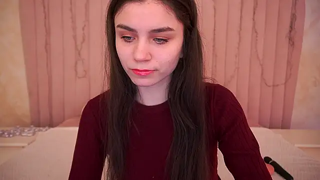 HeavenElle online show from 3, 2, 2026