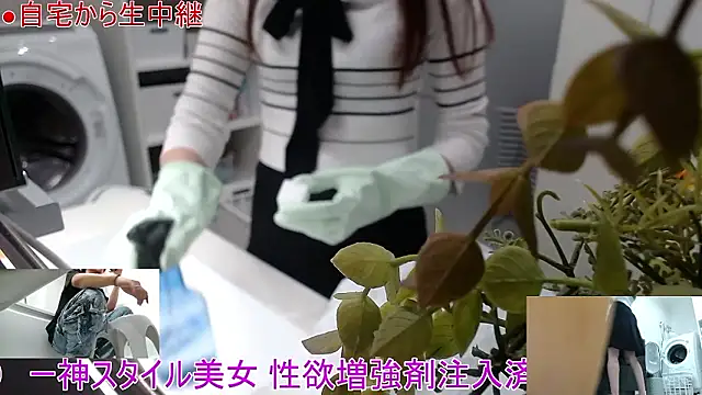 Mr Genghis Khan online show from 15, 4, 2026