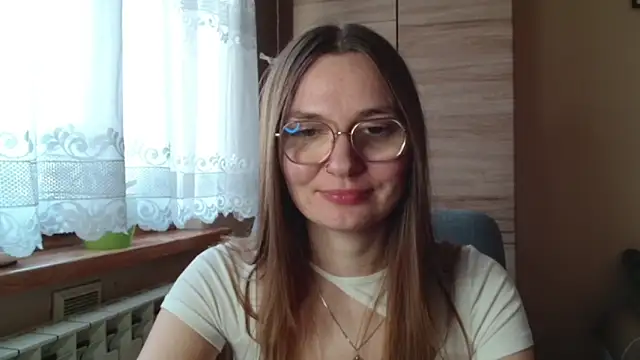 LooveELLYx online show from 30, 10, 2025