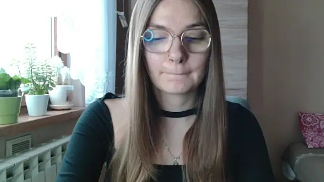 LooveELLYx online show from 13, 2, 2026