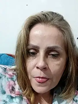 trepadorgalhudo online show from 4, 6, 2026