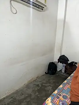 Anjaliangel07 online show from 25, 9, 2025