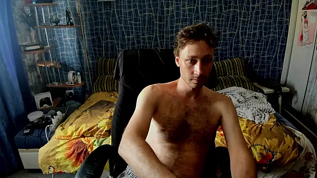 Snapshot of CuteBoy228 chatting on 23, 6, 2026 CuteBoy228 online show from 23, 6, 2026
