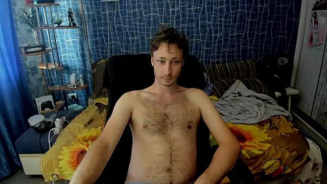 Snapshot of CuteBoy228 chatting on 28, 6, 2026 CuteBoy228 online show from 28, 6, 2026