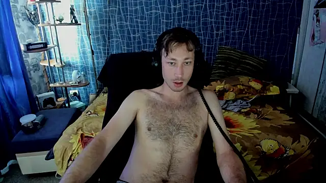 Snapshot of CuteBoy228 chatting on 19, 7, 2026 CuteBoy228 online show from 19, 7, 2026