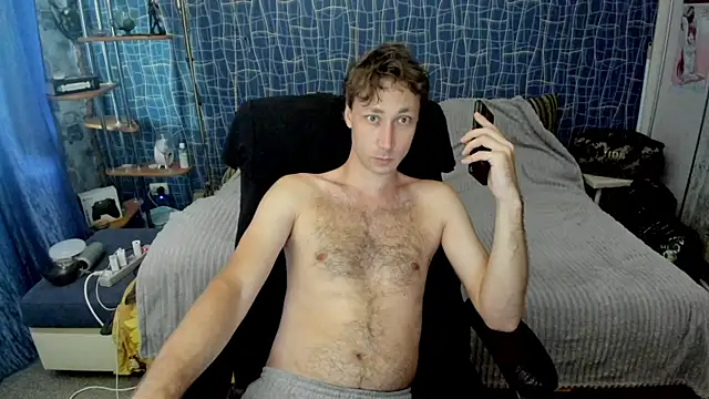 Snapshot of CuteBoy228 chatting on 28, 7, 2026 CuteBoy228 online show from 28, 7, 2026
