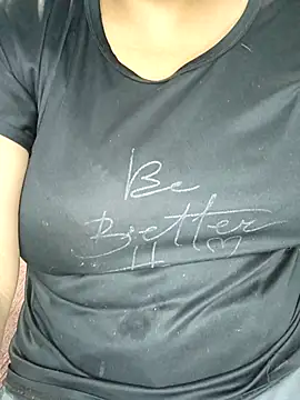 Snapshot of sapna_2121 chatting on 3, 10, 2025 sapna 2121 online show from 3, 10, 2025