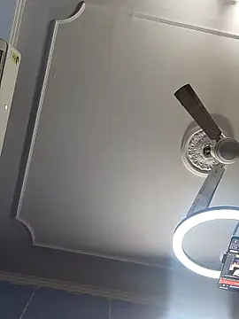 Snapshot of sapna_2121 chatting on 4, 10, 2025 sapna 2121 online show from 4, 10, 2025